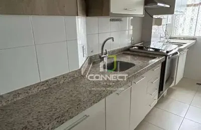 Apartamento com 3 dormitórios para alugar, 89 m² por r$ 3.959,00/mês - vila operária - itajaí/sc