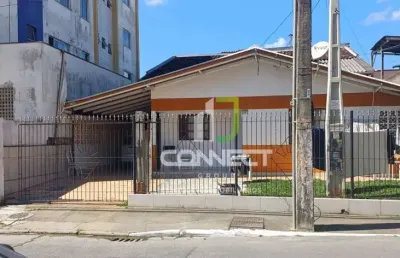 Casa com 2 dormitórios à venda por r$ 1.300.000,00 - fazenda - itajaí/sc