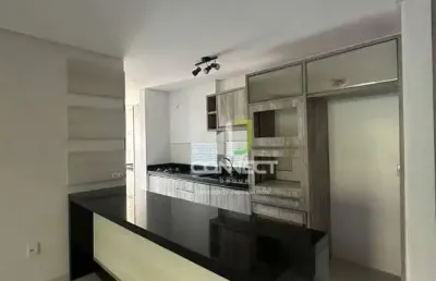 Apartamento com 3 dormitórios, 150 m² - venda por r$ 2.330.000,00 ou aluguel por r$ 7.650,00/mês - cabeçudas - itajaí/sc