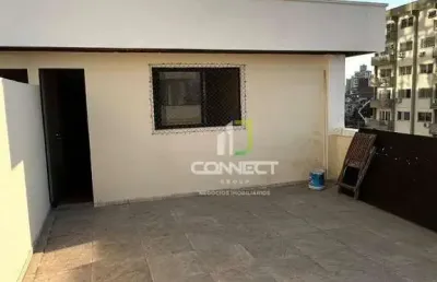 Apartamento com 1 dormitório para alugar, 45 m² por r$ 2.037,00/mês - centro - itajaí/sc