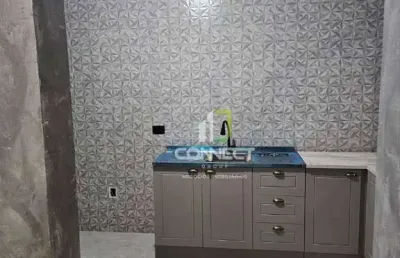 Apartamento com 2 dormitórios para alugar, 78 m² por r$ 3.368,80/mês - fazenda - itajaí/sc