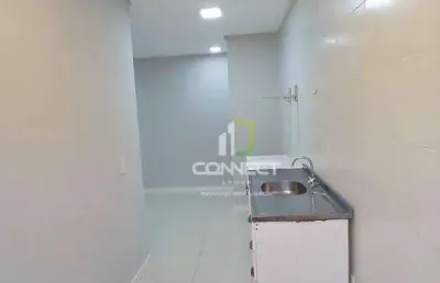 Apartamento com 2 dormitórios para alugar, 63 m² por r$ 3.409,22/mês - ressacada - itajaí/sc