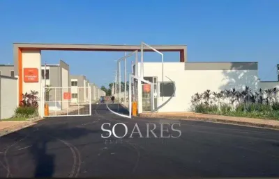 Casa com 2 quartos à venda na Avenida Governador Hélio da Mota Gueiros, 346, Quarenta Horas (Coqueiro), Ananindeua
