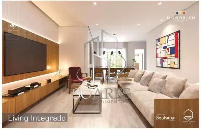 Mondrian smart house residence a 3 minutos do aeroporto de belem