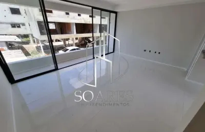 Vila varanda - casas triplex em ananindeua - 2 suítes - mário covas - 02