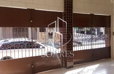 Vendo casa na cidade nova 5 - r$ 500.000,00 (aceita financiamento)