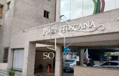 Apartamento com 3 quartos à venda na Avenida Tavares Bastos, 1474, Marambaia, Belém