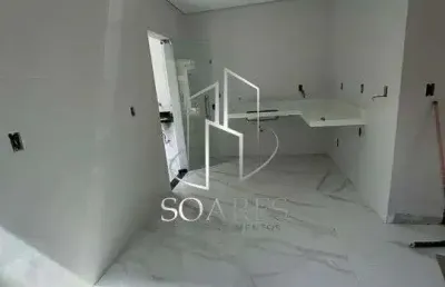 Casa duplex com 3 suítes - condomínio sky park - casas com piscina