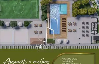 Prime parque - qual é o sonho que você gostaria de realizar ao encontrar seu novo lar? 8