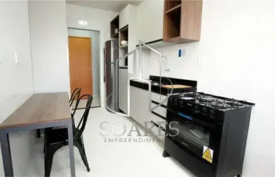 Foz do iguaçu e imóvel que oferece conforto, estilo e segurança06
