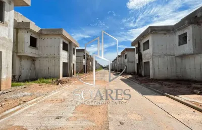 Reservas bolonha -a casa dos seus sonhos pode ser uma realidade agora 20