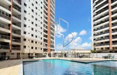 Piazza toscana imagine-se no lar perfeito eu ajudo a tornar realidade, entrega imediata86