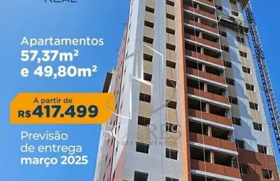 Porto real  uma chance única de adquirir um imóvel não deixe essa oportunidade passar35