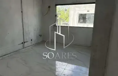 Apartamento com 3 quartos à venda na Rua da Pedreirinha, 205, Guanabara, Ananindeua