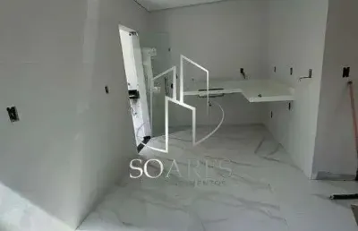 Condomínio sky park - casas com piscina condominio fechado em acabamento 8