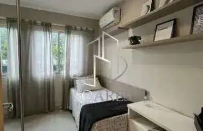 Alegro montenegro condomínio com lazer e segurança em uma otima localização 5
