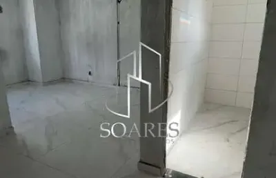Sky park - casas com piscina - casas de 2 andares com fino acabamento 7