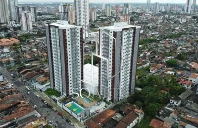 Foz do iguaçu apartamento que é um símbolo de muita elegância 3/4 quartos sendo 1 suíte com 2 vagas 19