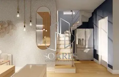 Reservas bolonha - condominio de casas reserva bolonha em ananindeua 25