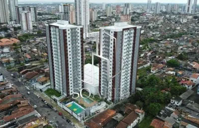 Foz do iguaçu- 3/4 sendo 1 suite, pronto pra mora venha conhecer16