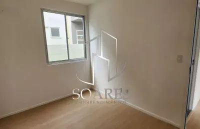 Vivendas do rio - use seu fgts e venha morar bem - prontas para morar