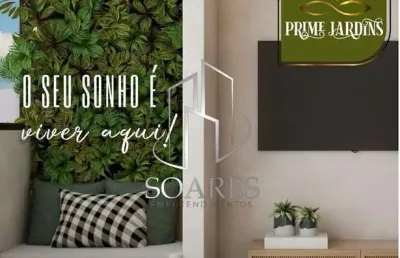 Prime paulista -  funcionario publico temos um plano especial pra voce