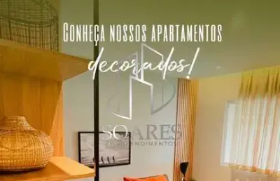Prime parque - em plena mario covas perto de tudo que voce precisa - 17