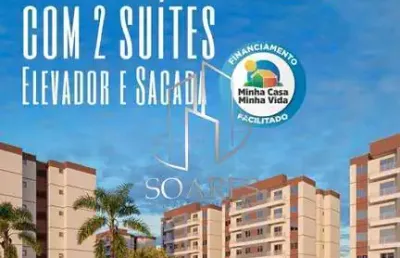 Prime paulista - se você busca segurança, lazer e qualidade de vida - encontrou o seu lar