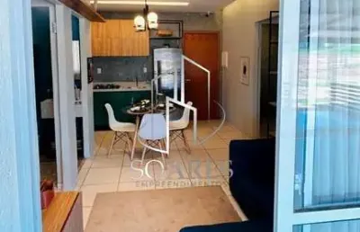 Prime paulista -  um lugar para chamar de seu - saia do aluguel e tenha o que e seu