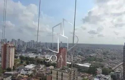 You residente- oportunidade de entrega inicio de 2025
