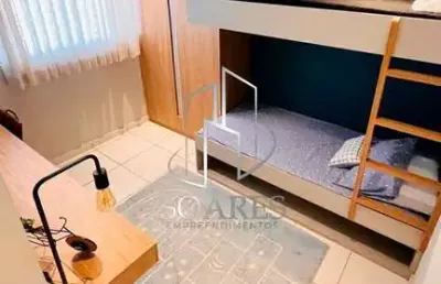 Prime paulista -  venha conhecer e se encantar apartamentos de 2 suites