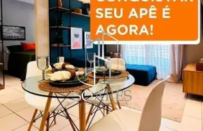 Prime parque - começe o ano com o pe direito e invista no seu sonho