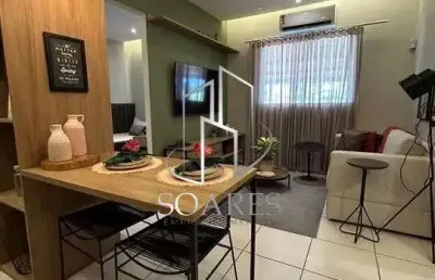 Prime parque - o sonho da casa propria agora ao seu alcance