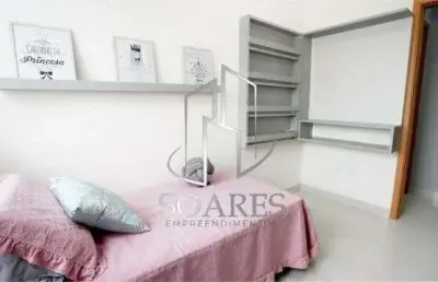 Foz do iguaçu - precisa mudar ainda este mês - pronto para morar