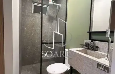 Prime parque - o sonho da casa propria ao seu alcance com desconto de ate r$ 55 mil