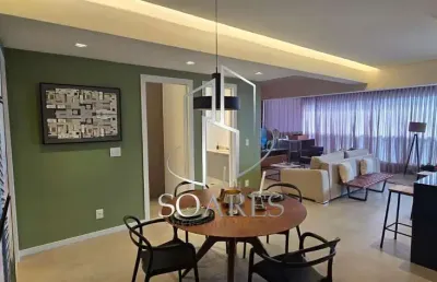 You residence- venha conhcer as ultimas unidades entrega em 45 dias - 2025