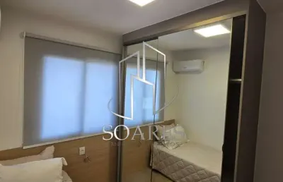 You residence- ja pensou morar em são bras no centro de belém - pronto para morar