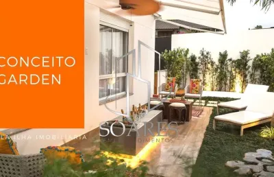 Park tropical - oportunidade de investir com economia e qualidade