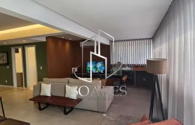 You residence- seu novo lar em 2025 - em fase de acabamento - 2 ou 3 quartos