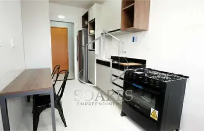 Foz do iguaçu - seu novo endereço em belém - pronto para morar