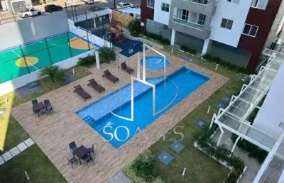 Foz do iguaçu  - alguns passos da boi de ouro - venha conhecer - pronto