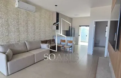 Perola azul residence - seu novo lar em um condominio horizontal