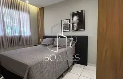 Prime parque - a casa que você sempre sonhou está aqui venha  conhecer