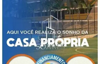 Prime parque - prime parque: 2 quartos, 1 banheiro 1 vaga de garagem  mário covas47