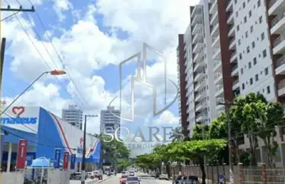 Piazza toscana - em frente o mateus supermercado - pronto para morar