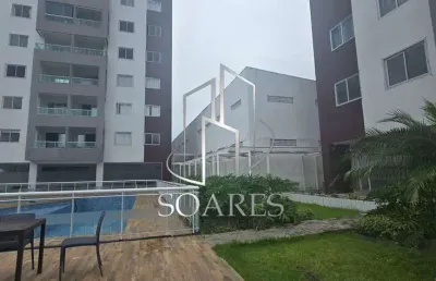 Foz do iguaçu - tudo o que voce precisa na duque de caxias - pronto para morar