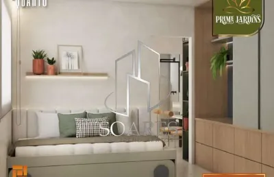 Prime parque -faça uma simuçação e conheça o que temos de especial pra voce