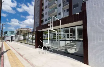 Foz do iguaçu - pronto para morar - seu novo lar em 2025