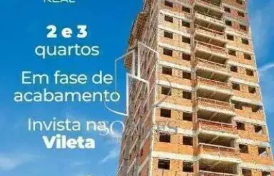 Porto real: invista em um apartamento luxo que valoriza o seu estilo de vida e bem-estar55