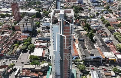 You residente venha conferir, temos poucas unidades disponíveis venha conhecer77